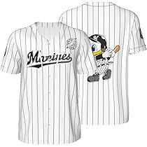 ハローキティプ　ロ野球３球団ユニフォームストラップ　3つセット　千葉ロッテ 千葉ロッテマリーンズ グッズ ユニフォーム レプリカ ユニホーム